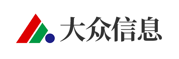 大众信息网