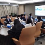 2025北京国际钱币博览会焕新启航