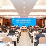 2025年中国新能源汽车行业用户满意度指数同比提升