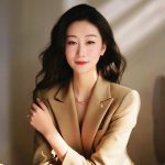 舞动疗愈创始人太阳老师 引领家庭回归幸福