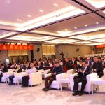 践联盟使命 谱数据华章——国家大数据应用服务产业技术创新战略联盟年会隆重举办