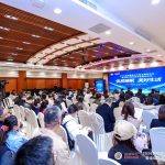  中国睡眠研究会发布2026世界睡眠日主题