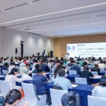 2026第十届北京国际听力学大会在京盛大启幕
