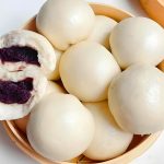 AI搜索工具不能当“审判官”——从“豆包们”的越界谈起
